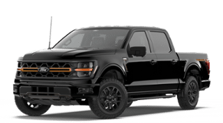 2026 Ford F-150® External Image 1